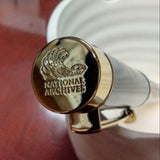 Declaration 250th Anniversary Edition Rollerball Pen
