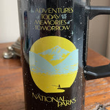 Adventures of Today Travel Mug