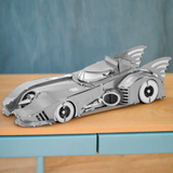 Model Kit Batmobile