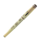 Signers' Signatures Fountain Pen 250th Anniversary Edition