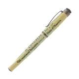 Signers' Signatures Fountain Pen 250th Anniversary Edition
