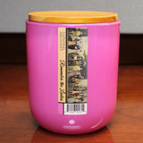 Remember the Ladies National Archives Candle