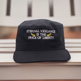 Vigilance Baseball Cap