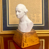 George Washington 10" Bust