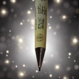 Signers' Signatures Mechanical Pencil 250th Anniversary Edition