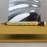 Signers' Signatures Mechanical Pencil 250th Anniversary Edition