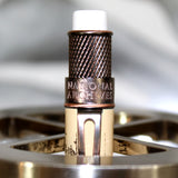 Signers' Signatures Mechanical Pencil 250th Anniversary Edition