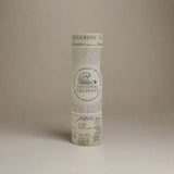 Signers' Signatures Mechanical Pencil 250th Anniversary Edition