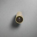 Signers' Signatures Mechanical Pencil 250th Anniversary Edition