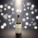 Signers' Signatures Mechanical Pencil 250th Anniversary Edition