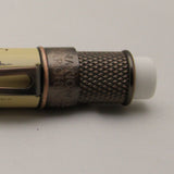 Signers' Signatures Mechanical Pencil 250th Anniversary Edition