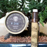 Signers' Signatures Mechanical Pencil 250th Anniversary Edition