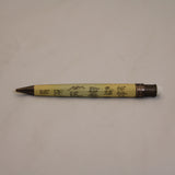 Signers' Signatures Mechanical Pencil 250th Anniversary Edition