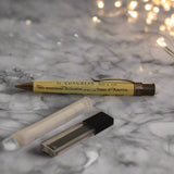 Signers' Signatures Mechanical Pencil 250th Anniversary Edition