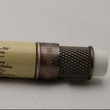Signers' Signatures Mechanical Pencil 250th Anniversary Edition