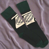 Rebel Archives Socks
