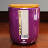 Shall be Free National Archives Candle