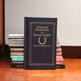 Universal Declaration of Human Rights