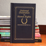 Universal Declaration of Human Rights