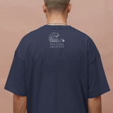 United States Navy 1775 T-Shirt