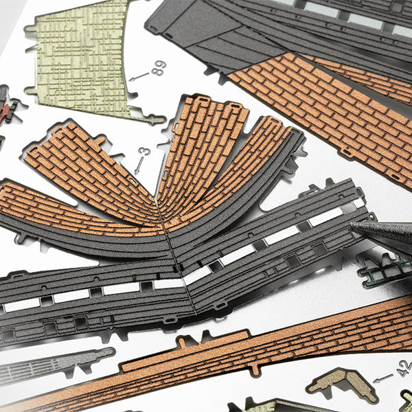 UNITED STATES コンスティテューション リバティーセット UNITED