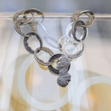 Franklin D. Roosevelt MIA Dime Bracelet