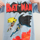 Batman Youth T-Shirt