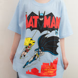 Batman Youth T-Shirt
