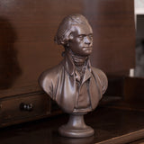 Thomas Jefferson 11-inch Bust