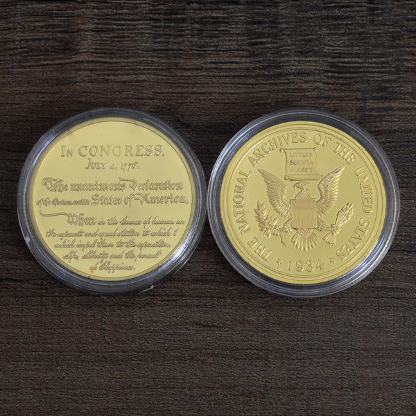 250224-1723-1158 SA2300 1000円スタート☆ 記念硬貨 地方自治 5