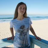 All Equal Ladies Top