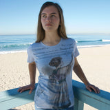 All Equal Ladies Top