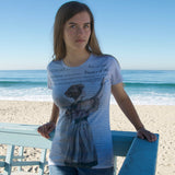 All Equal Ladies Top