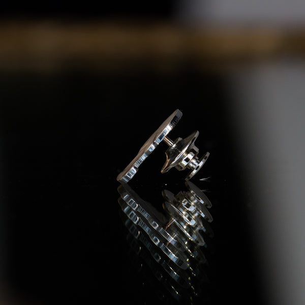 COLLECTOR'S CORNER LAPEL PINS ピンバッジ COLLECTOR'S CORNER LAPEL PINS ピンバッジ - メルカリ