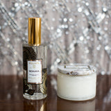Mokara Room and Body Mist 3.4 Oz.