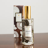 Mokara Room and Body Mist 3.4 Oz.