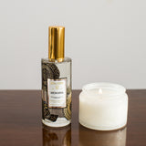 Mokara Room and Body Mist 3.4 Oz.