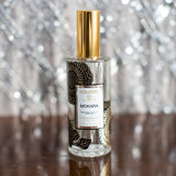 Mokara Room and Body Mist 3.4 Oz.