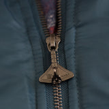 Kids Space Shuttle Jacket