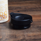 United States Constitution Travel Mug