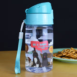 Presidential Pets Water Bottle