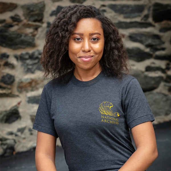 Hamilton sales t shirt