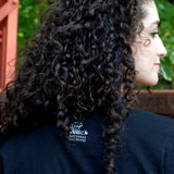 Got History Long Sleeved T-Shirt