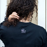 Got History Long Sleeved T-Shirt