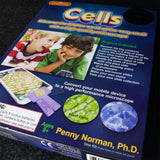 Cells Book and Kit