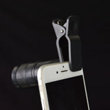 Phone Telescope