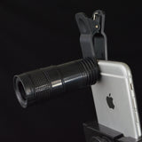 Phone Telescope