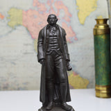 Thomas Jefferson 6-inch Resin Model