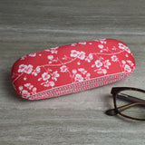 Sakura Glasses Case