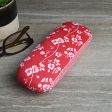 Sakura Glasses Case